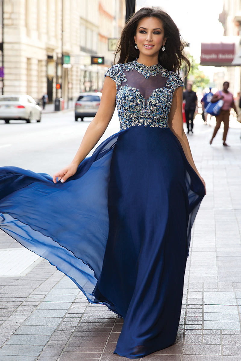 Jovani
