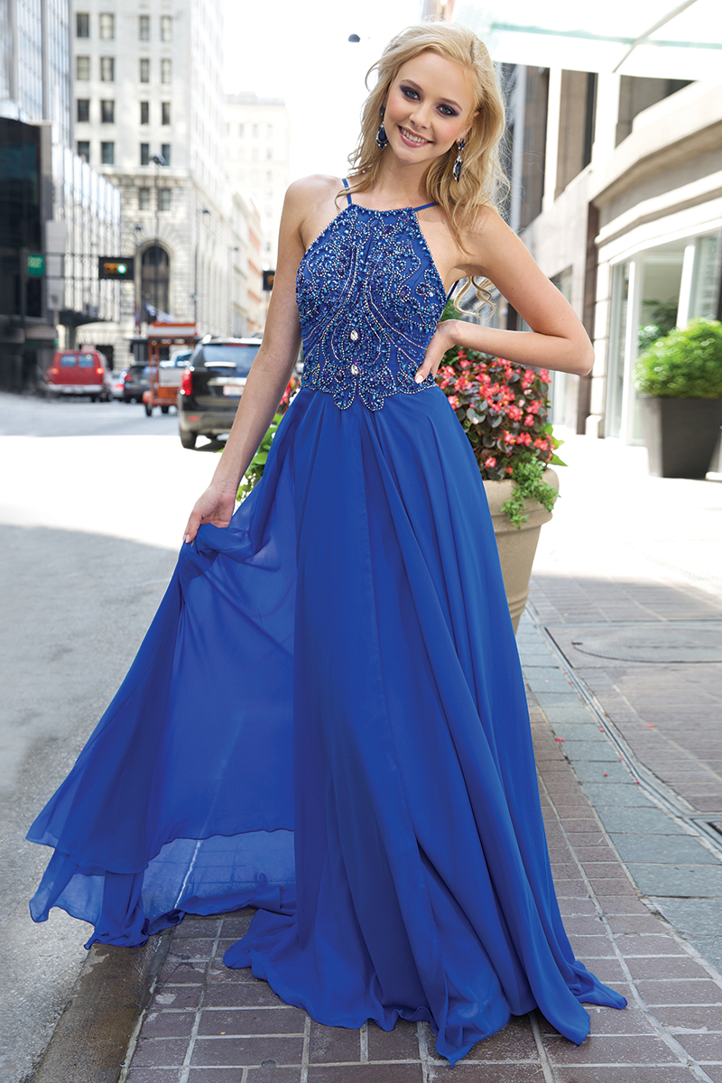 Jovani