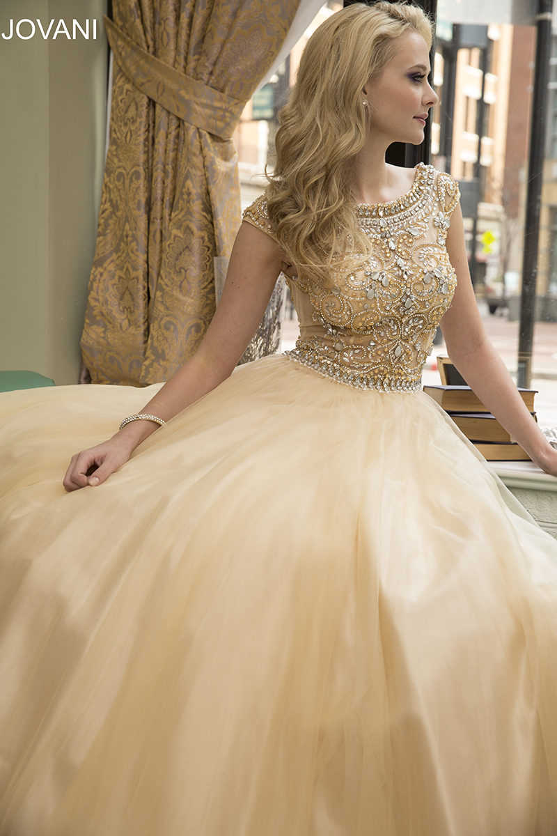Jovani
