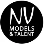 NV MODELS & TALENT